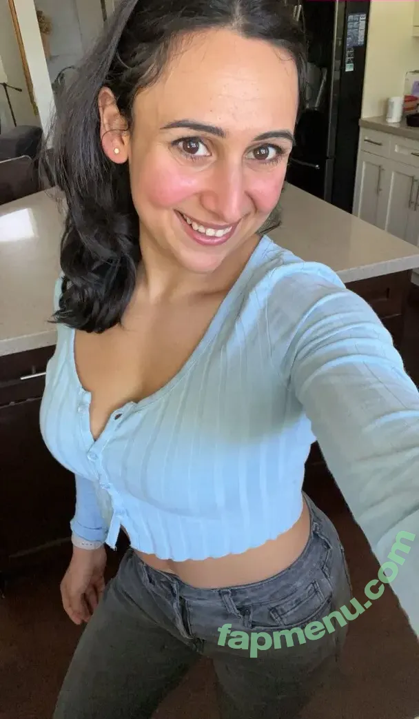 Meera Rae nude photo #0020 (immeerarae / meeraraevip)