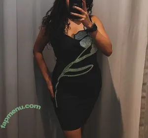 Meera Singh / freakyindianbebe-vip / meeraaaaasingh nude photo #0001