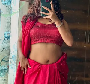 Meera Singh / freakyindianbebe-vip / meeraaaaasingh nude photo #0013