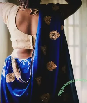 Meera Singh / freakyindianbebe-vip / meeraaaaasingh nude photo #0023