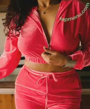 Meera Singh / freakyindianbebe-vip / meeraaaaasingh nude photo #0034