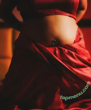 Meera Singh / freakyindianbebe-vip / meeraaaaasingh nude photo #0036