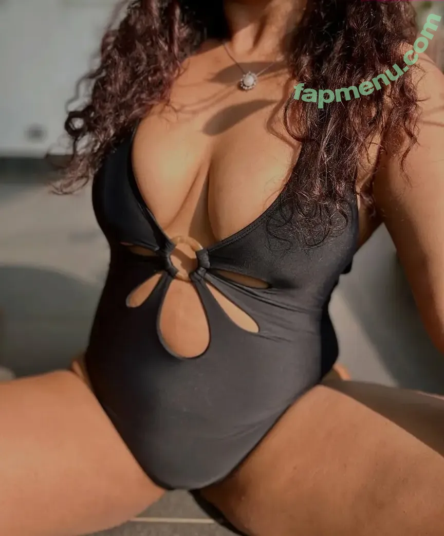 Meera Singh nude photo #0008 (freakyindianbebe-vip / meeraaaaasingh)