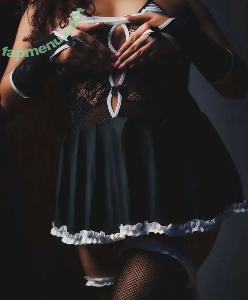 Meera Singh nude photo #0016 (freakyindianbebe-vip / meeraaaaasingh)