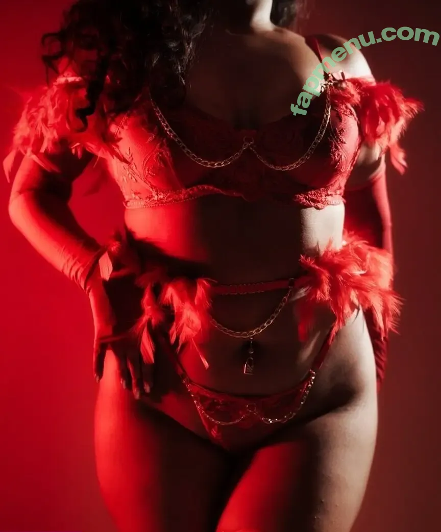 Meera Singh nude photo #0017 (freakyindianbebe-vip / meeraaaaasingh)
