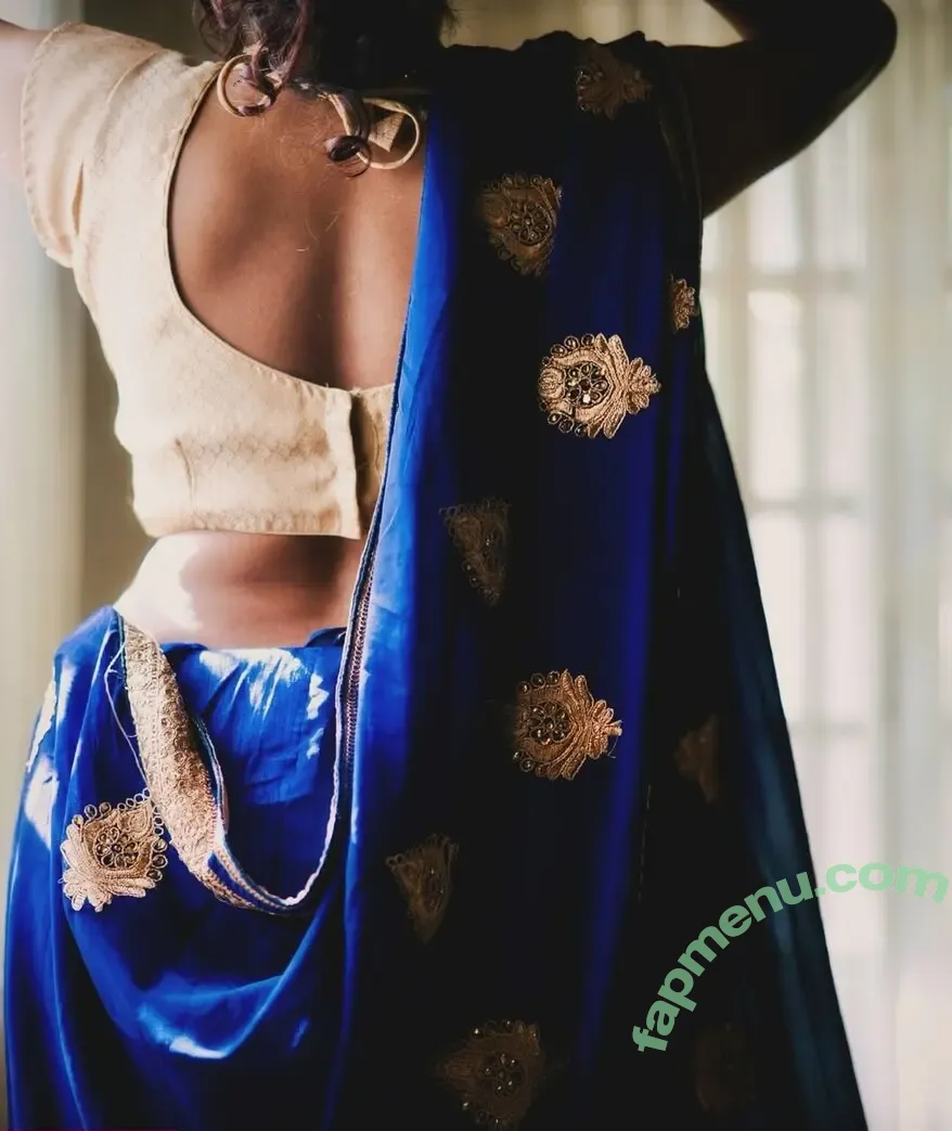 Meera Singh nude photo #0023 (freakyindianbebe-vip / meeraaaaasingh)