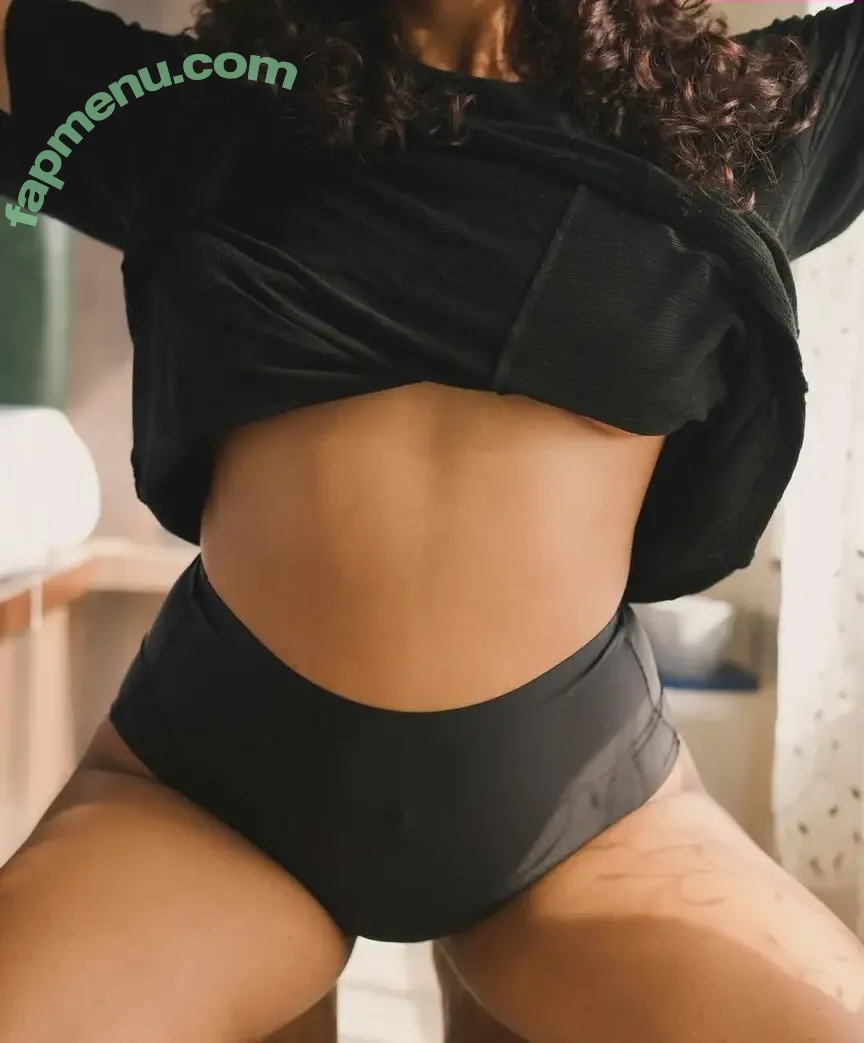 Meera Singh nude photo #0031 (freakyindianbebe-vip / meeraaaaasingh)