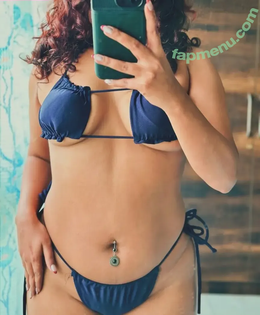 Meera Singh nude photo #0048 (freakyindianbebe-vip / meeraaaaasingh)