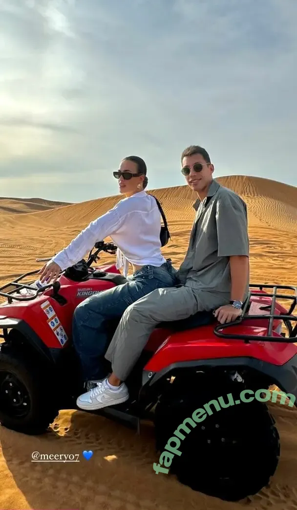 Meeryo7 nude photo #0181 (meery17)