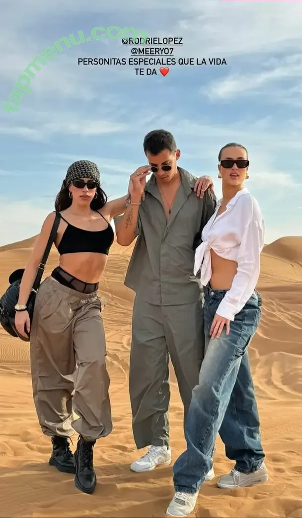 Meeryo7 nude photo #0183 (meery17)