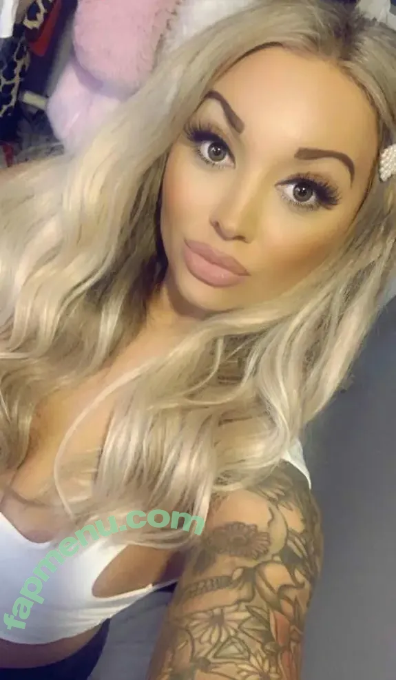 Meesh Elizabeth nude photo #0013 (meeshelizabethxox / mrsjuicyass)