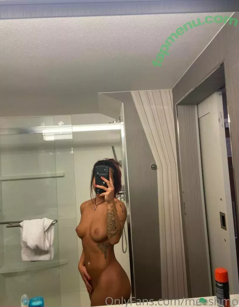 meeshmo nude photo #0031 (meeeshyy)