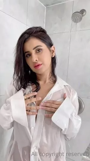 Meetii Kalher / meetiikalher / meetiikalher909 nude photo #0501