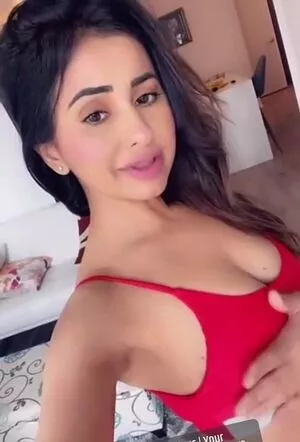 Meetii Kalher / meetiikalher / meetiikalher909 nude photo #0512