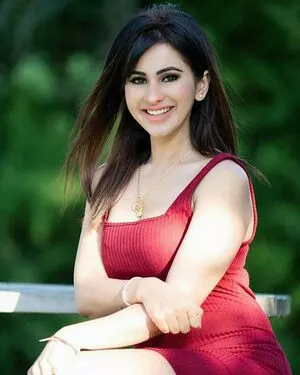 Meetii Kalher / meetiikalher / meetiikalher909 nude photo #0566
