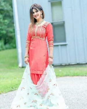 Meetii Kalher / meetiikalher / meetiikalher909 nude photo #0594