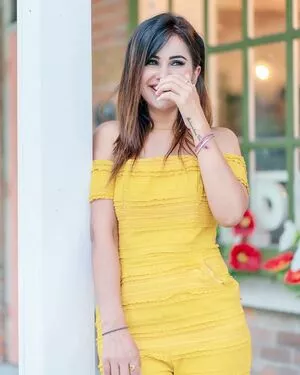 Meetii Kalher / meetiikalher / meetiikalher909 nude photo #0597
