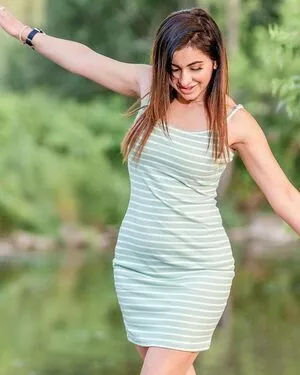Meetii Kalher / meetiikalher / meetiikalher909 nude photo #0599