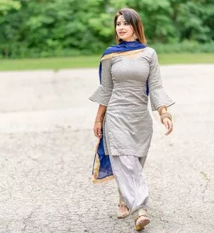 Meetii Kalher / meetiikalher / meetiikalher909 nude photo #0602