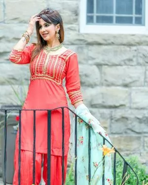 Meetii Kalher / meetiikalher / meetiikalher909 nude photo #0605