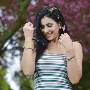 Meetii Kalher / meetiikalher / meetiikalher909 nude photo #0644