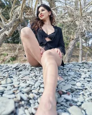 Meetii Kalher / meetiikalher / meetiikalher909 nude photo #0761