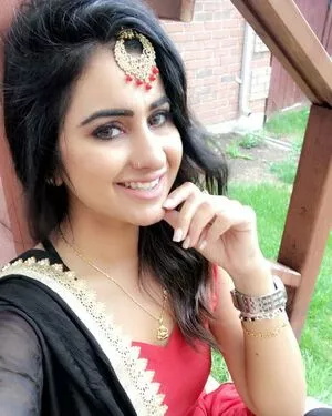 Meetii Kalher / meetiikalher / meetiikalher909 nude photo #0813