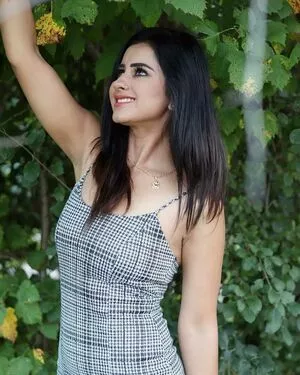 Meetii Kalher / meetiikalher / meetiikalher909 nude photo #0822