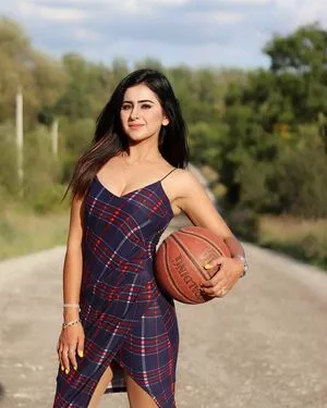 Meetii Kalher / meetiikalher / meetiikalher909 nude photo #0834