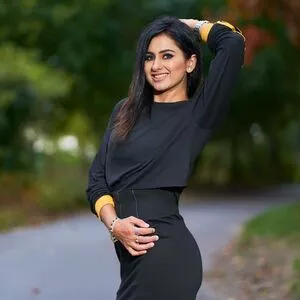 Meetii Kalher / meetiikalher / meetiikalher909 nude photo #0850