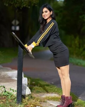 Meetii Kalher / meetiikalher / meetiikalher909 nude photo #0855