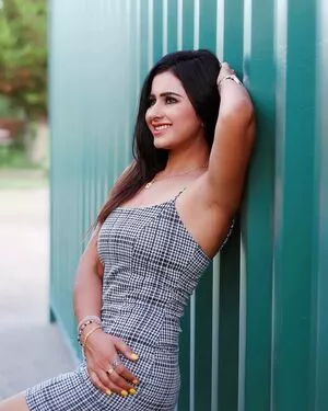 Meetii Kalher / meetiikalher / meetiikalher909 nude photo #0857