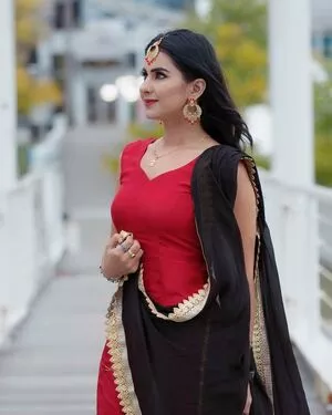 Meetii Kalher / meetiikalher / meetiikalher909 nude photo #0859