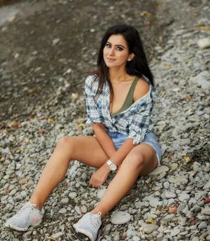 Meetii Kalher / meetiikalher / meetiikalher909 nude photo #0862