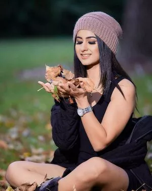 Meetii Kalher / meetiikalher / meetiikalher909 nude photo #0865