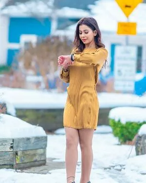 Meetii Kalher / meetiikalher / meetiikalher909 nude photo #0882