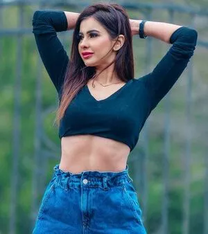 Meetii Kalher / meetiikalher / meetiikalher909 nude photo #0891