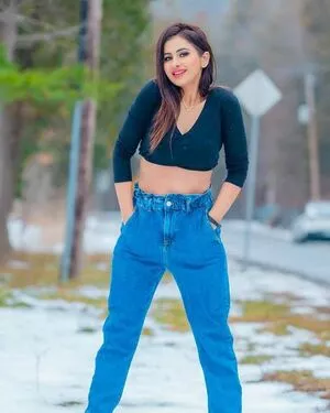 Meetii Kalher / meetiikalher / meetiikalher909 nude photo #0893