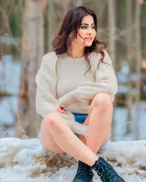 Meetii Kalher / meetiikalher / meetiikalher909 nude photo #0901