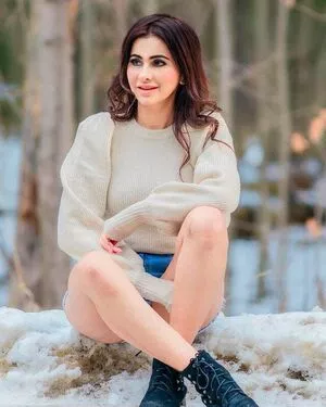 Meetii Kalher / meetiikalher / meetiikalher909 nude photo #0903
