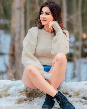 Meetii Kalher / meetiikalher / meetiikalher909 nude photo #0904