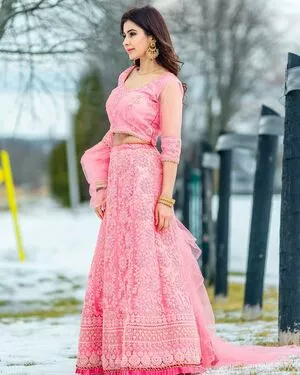 Meetii Kalher / meetiikalher / meetiikalher909 nude photo #0915