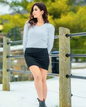 Meetii Kalher / meetiikalher / meetiikalher909 nude photo #0922