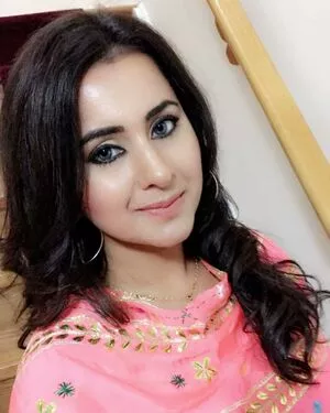 Meetii Kalher / meetiikalher / meetiikalher909 nude photo #0942