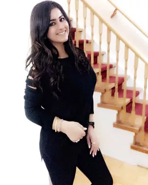 Meetii Kalher / meetiikalher / meetiikalher909 nude photo #0947