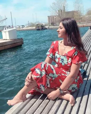 Meetii Kalher / meetiikalher / meetiikalher909 nude photo #0950
