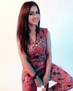 Meetii Kalher / meetiikalher / meetiikalher909 nude photo #0951