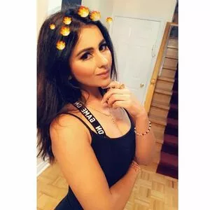 Meetii Kalher / meetiikalher / meetiikalher909 nude photo #0960