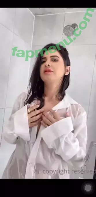 Meetii Kalher nude photo #0511 (meetiikalher / meetiikalher909)