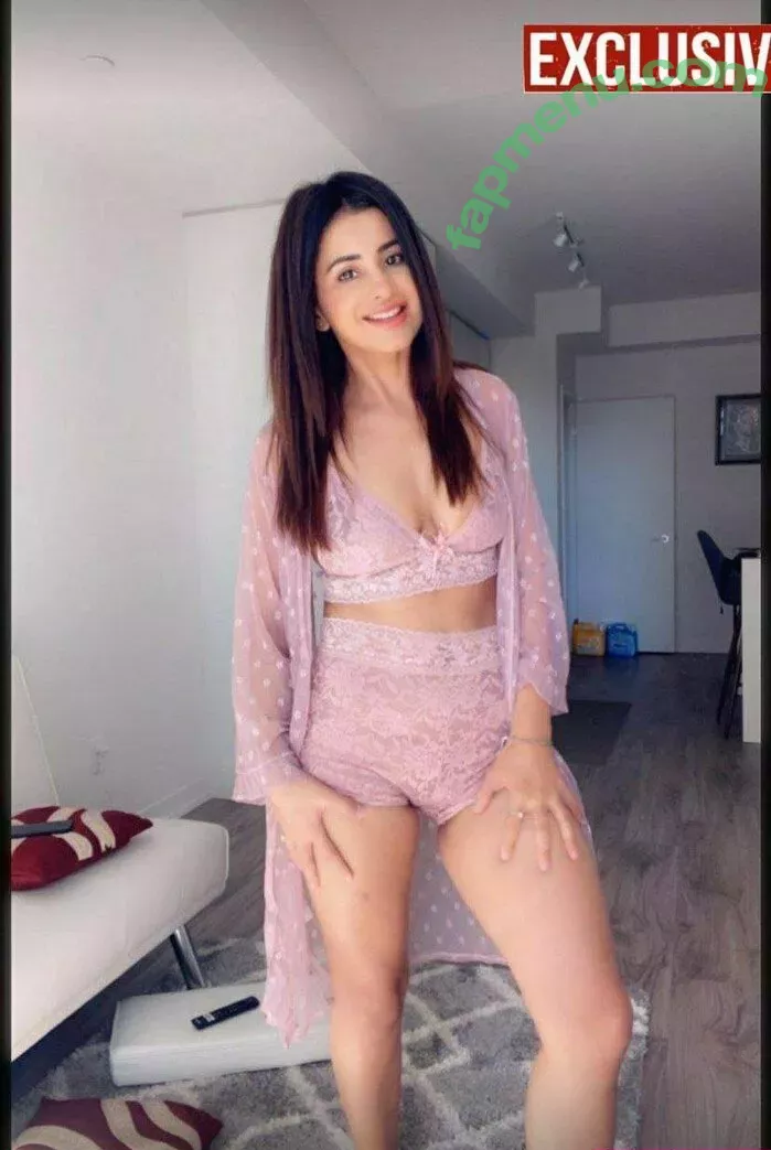 Meetii Kalher nude photo #0529 (meetiikalher / meetiikalher909)